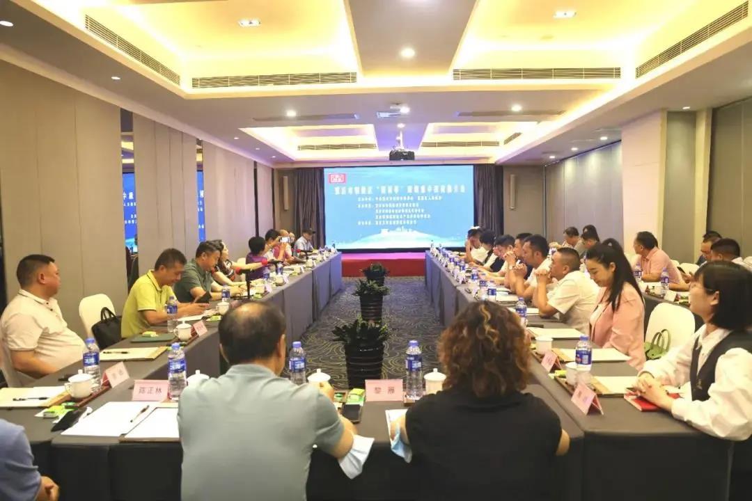 微信图片_20210802175007.jpg