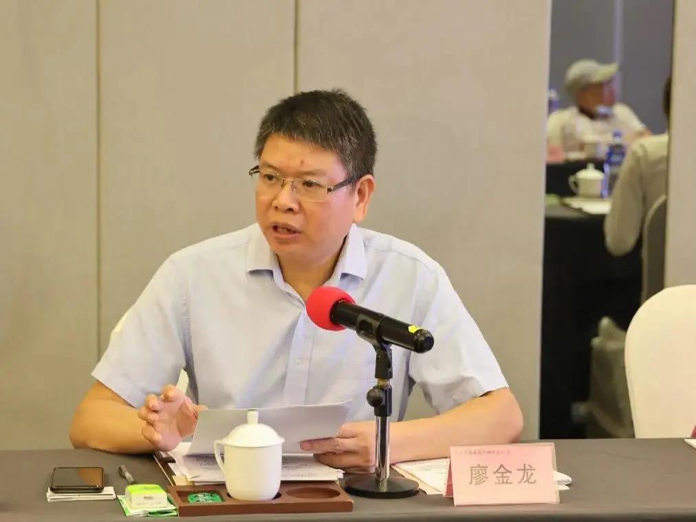 微信图片_20210802175013.jpg