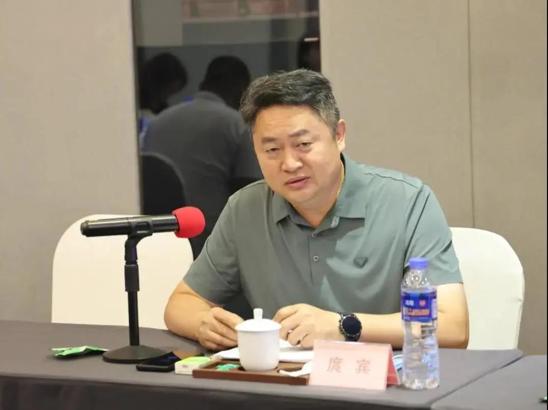 微信图片_20210802175018.jpg