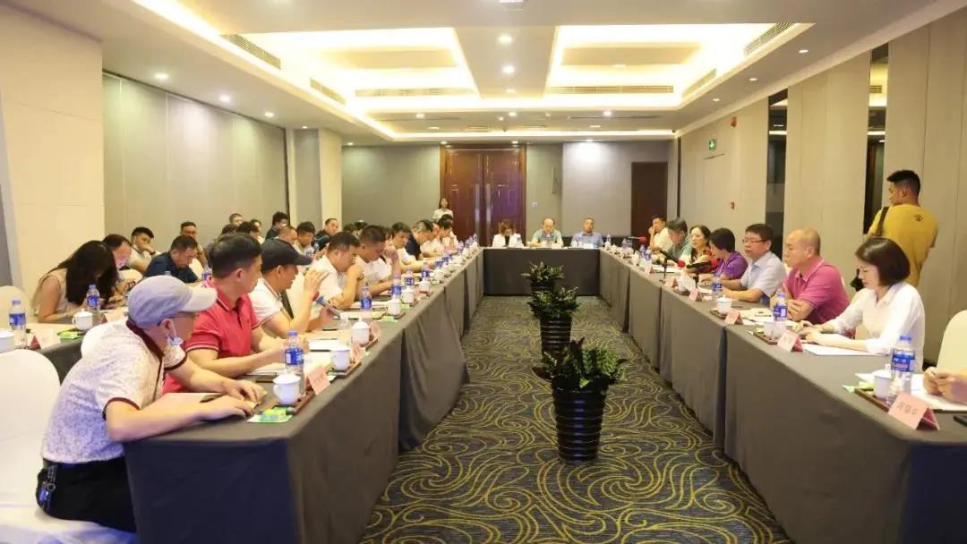 微信图片_20210802175024.jpg