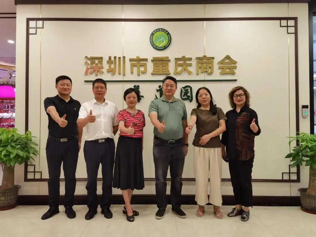 微信图片_20210802175026.jpg