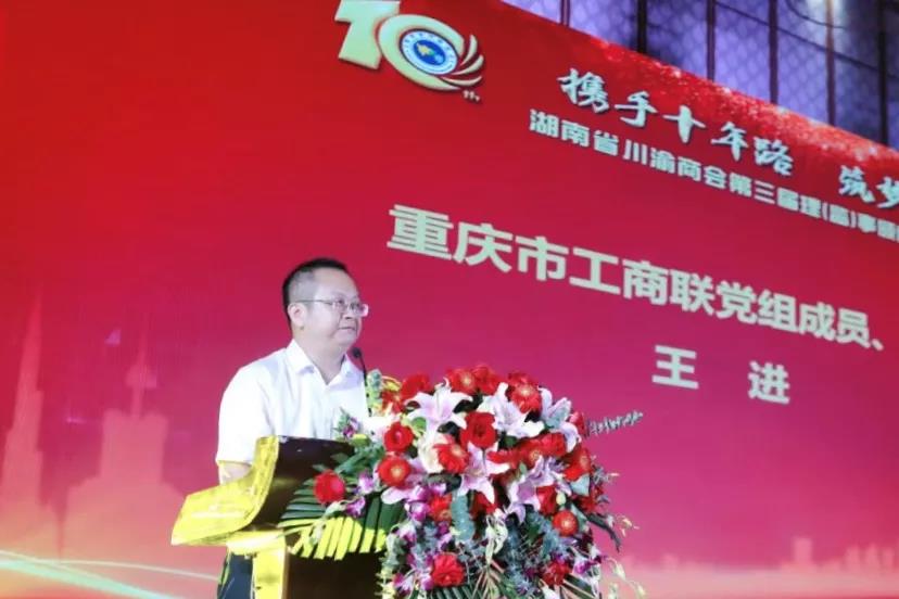 微信图片_20210802175908.jpg