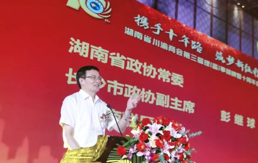 微信图片_20210802175914.jpg