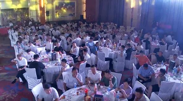微信图片_20210802175917.jpg