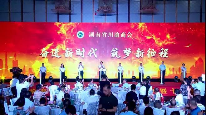 微信图片_20210802175929.jpg
