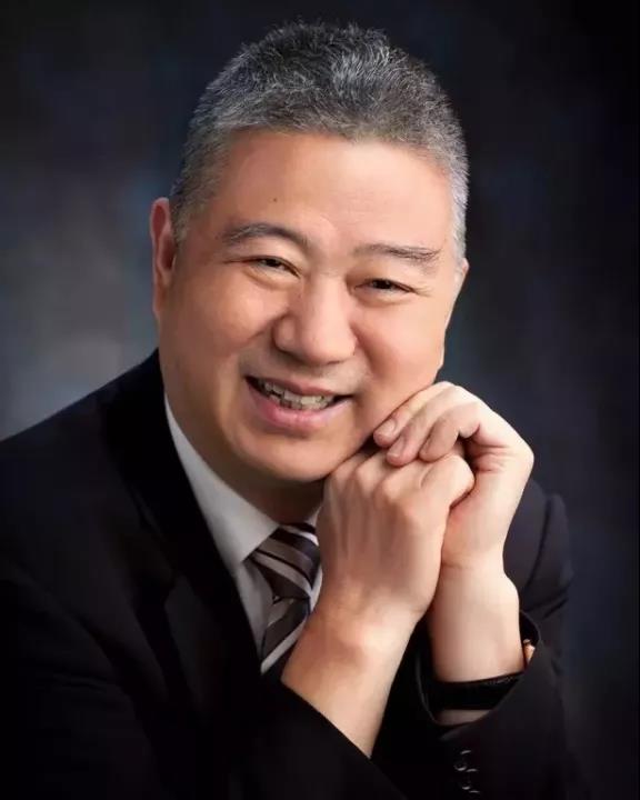 微信图片_20210802180406.jpg
