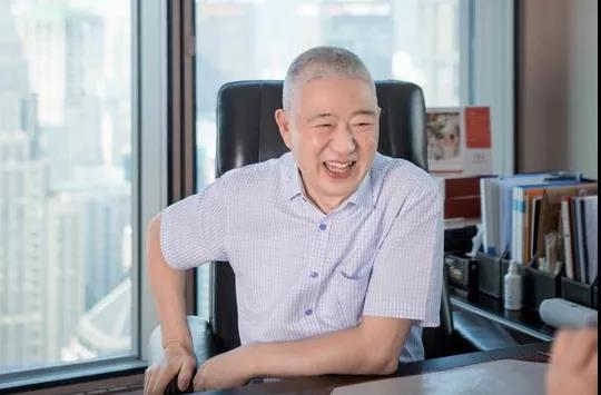 微信图片_20210802180409.jpg